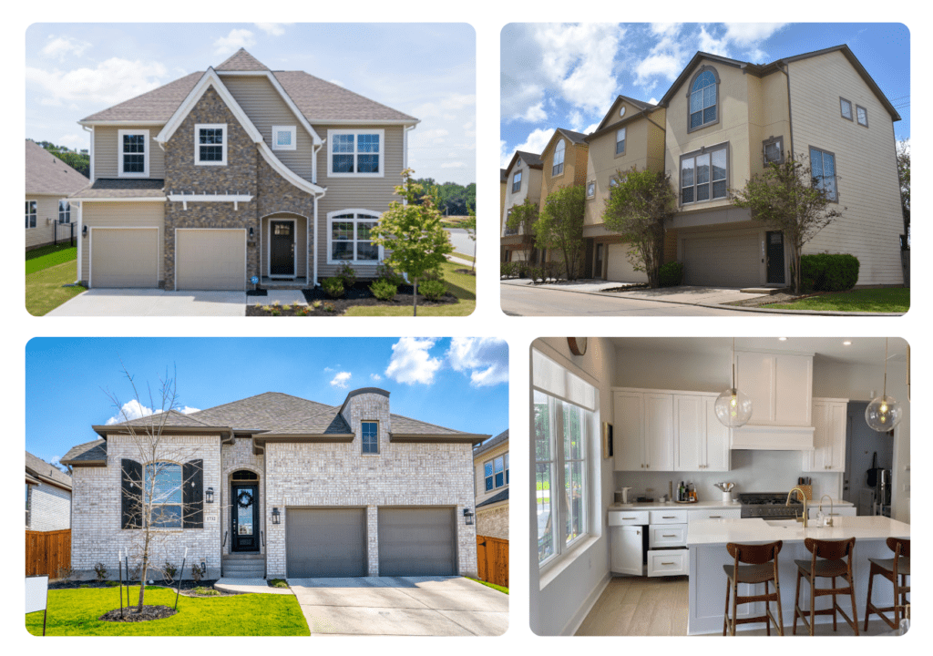 that 1 painter sugarland_ professional painters in sugarland_ that 1 painter houston_ professional painters in houston_ professional painters in richmond_painters in fort bend county
