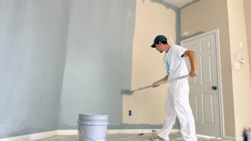 7 Pro Painting Tips You’ll Wish You Knew Sooner! For Katy, TX