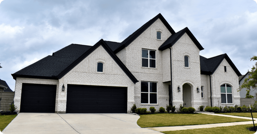 Ready to Sell Your Home in Galveston County