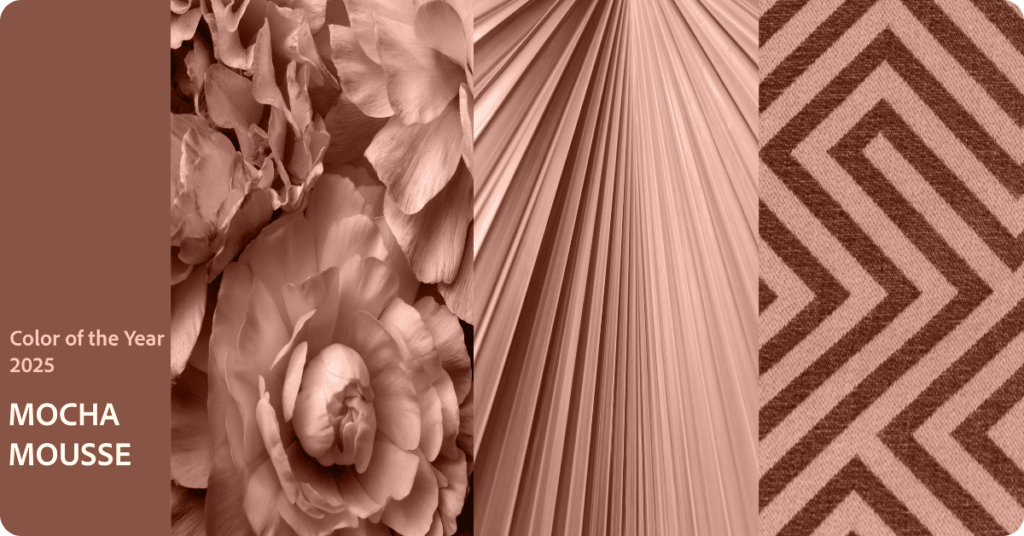 painting your closet