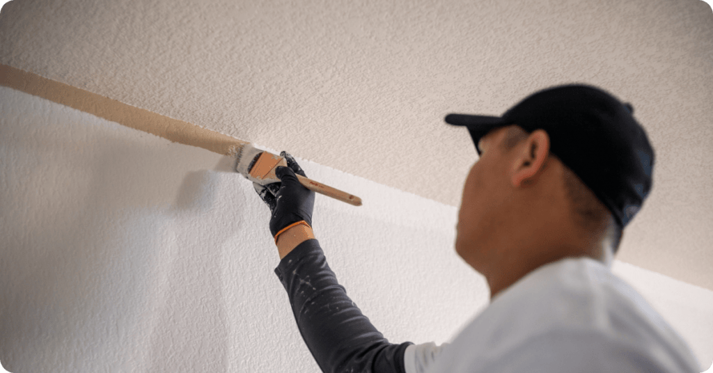 interior painting in greater boston paint the corners of walls tan for that 1 painter