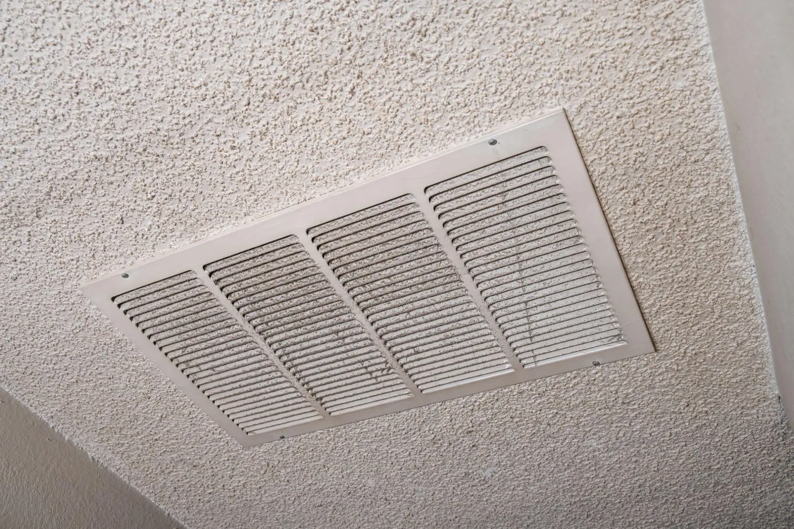When Did They Stop Using Asbestos in Popcorn Ceilings?