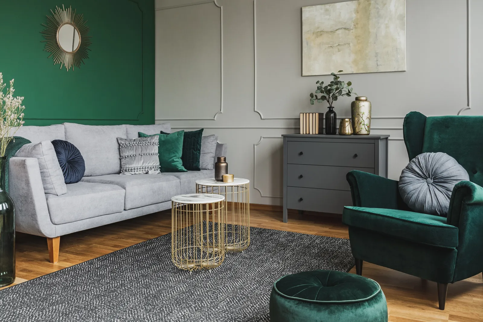 Is Sherwin-Williams Emerald Worth It?