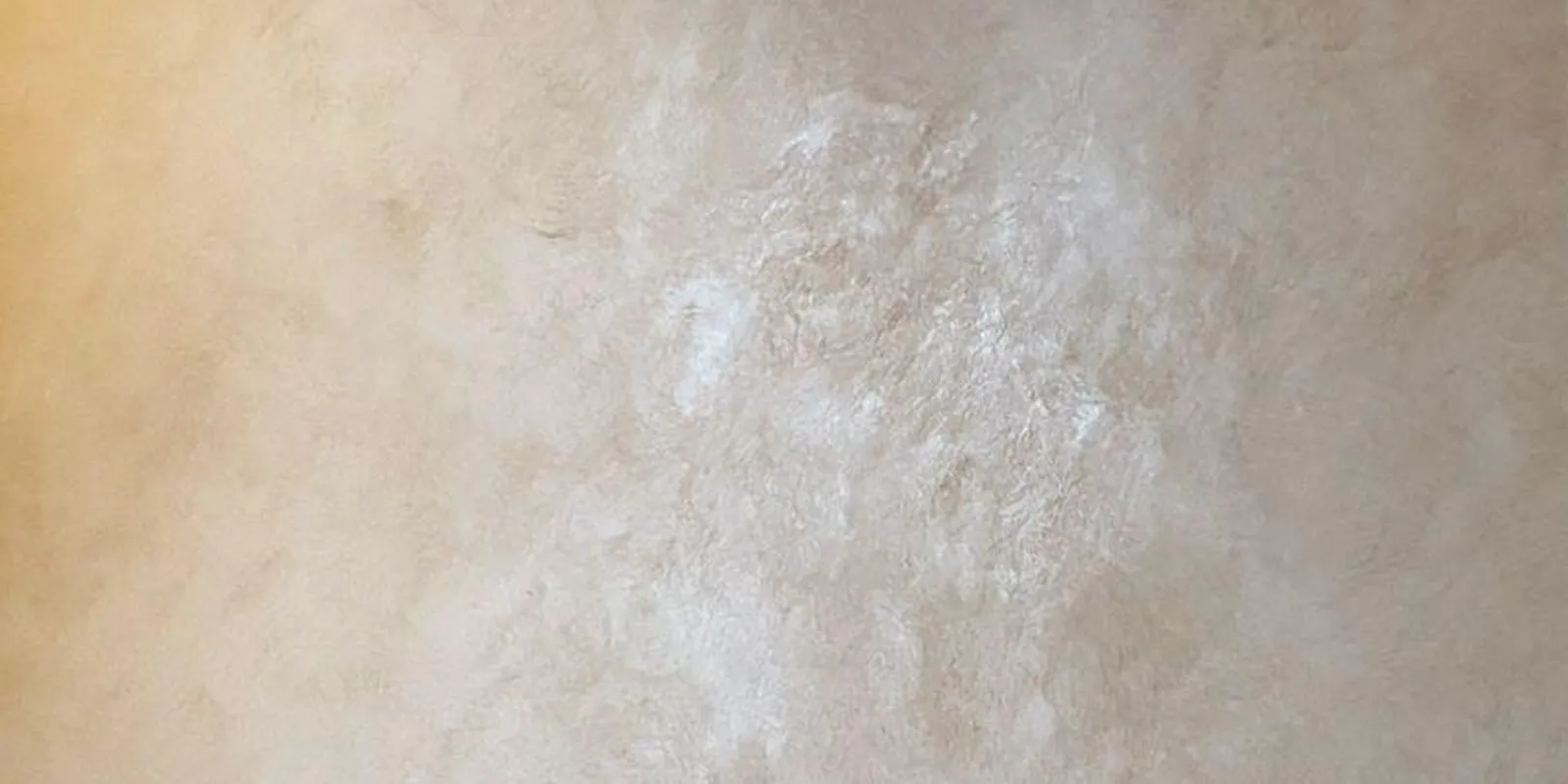 How to Limewash Interior Walls