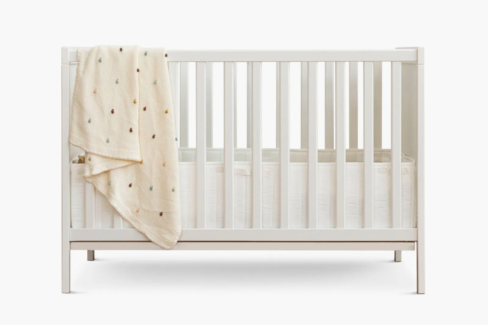 Is It Safe to Paint While Pregnant?