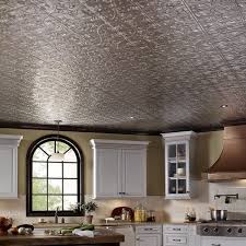 Ceiling