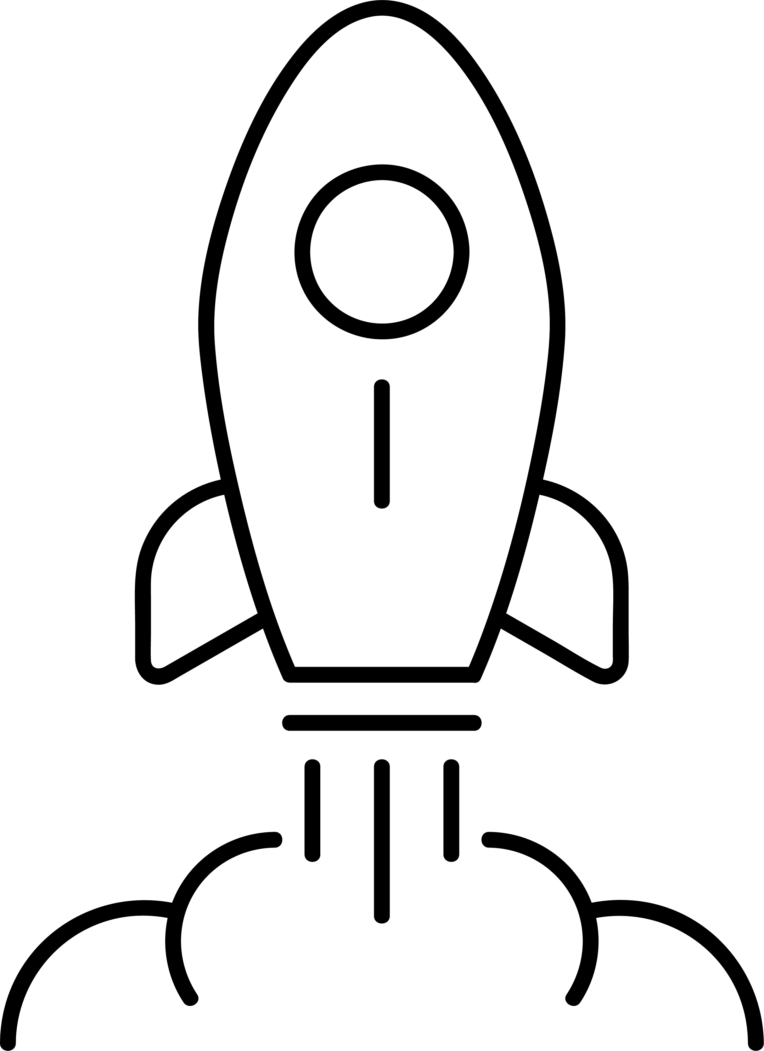 We Help You Grow icon