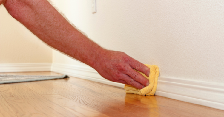 Top 5 Painting Mistakes MoCo Homeowners Make and How to Avoid Them_That 1 Painter_Professional Painters
