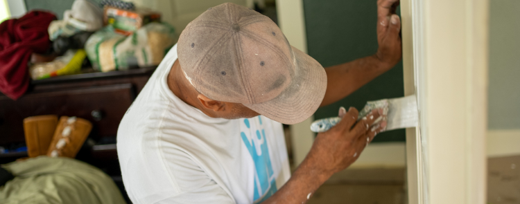 Painting Your Home Can Save Energy in MoCo’s Changing Seasons_That 1 Painter_MoCo Professional Painters
