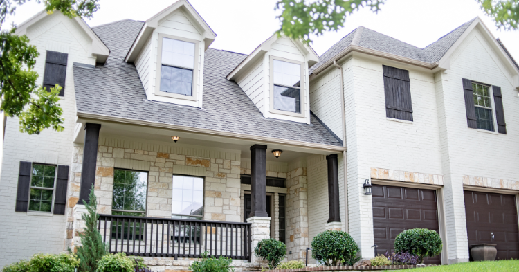 Preparing for Spring in MoCo: Why Now Is the Perfect Time to Paint Your Home_That 1 Painter_ MoCo