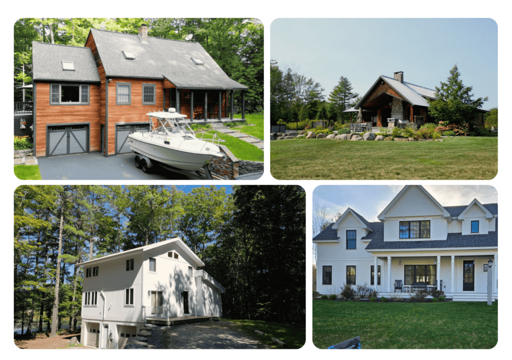 Portfolio_Professional Painters_That 1 Painter Montgomery County