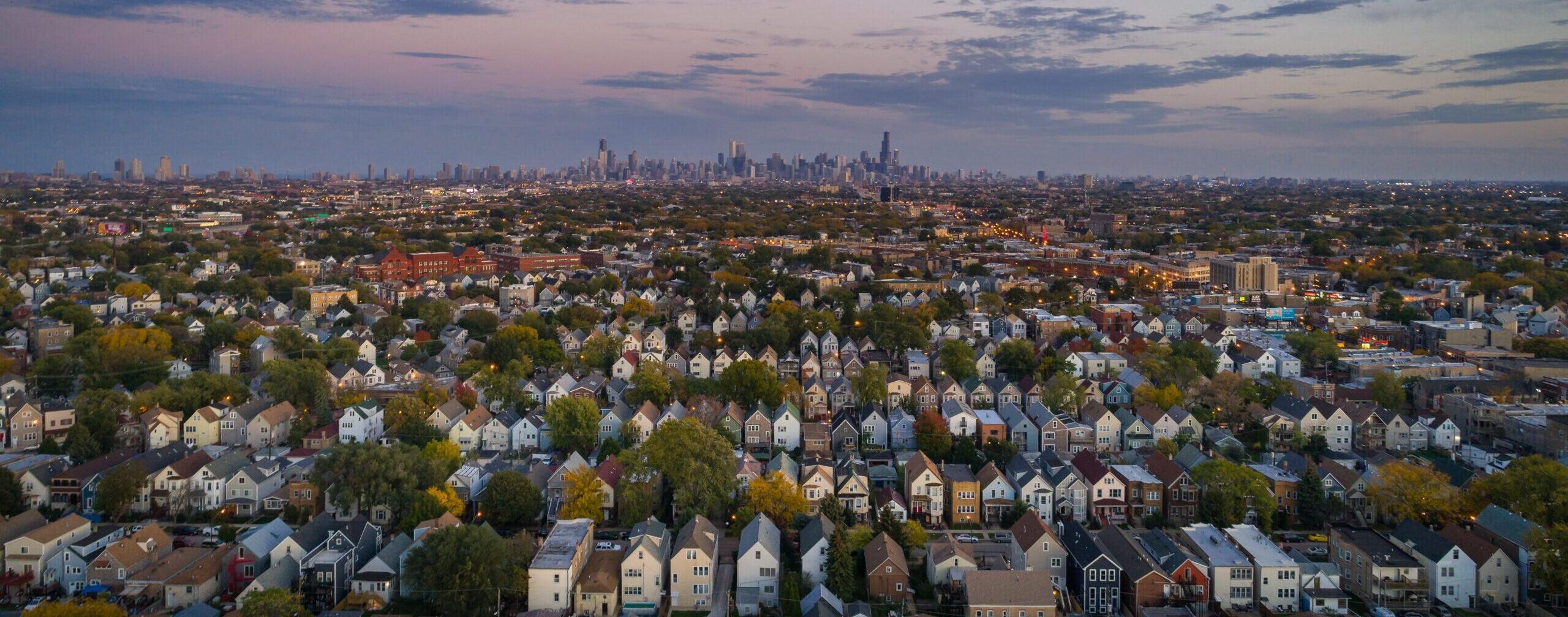 Painters in Naperville_That 1 Painter Naperville