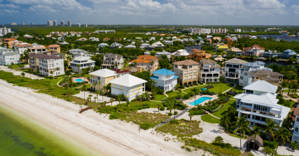 That 1 Painter Naples: The Best Painting Service in Naples, FL for 2025