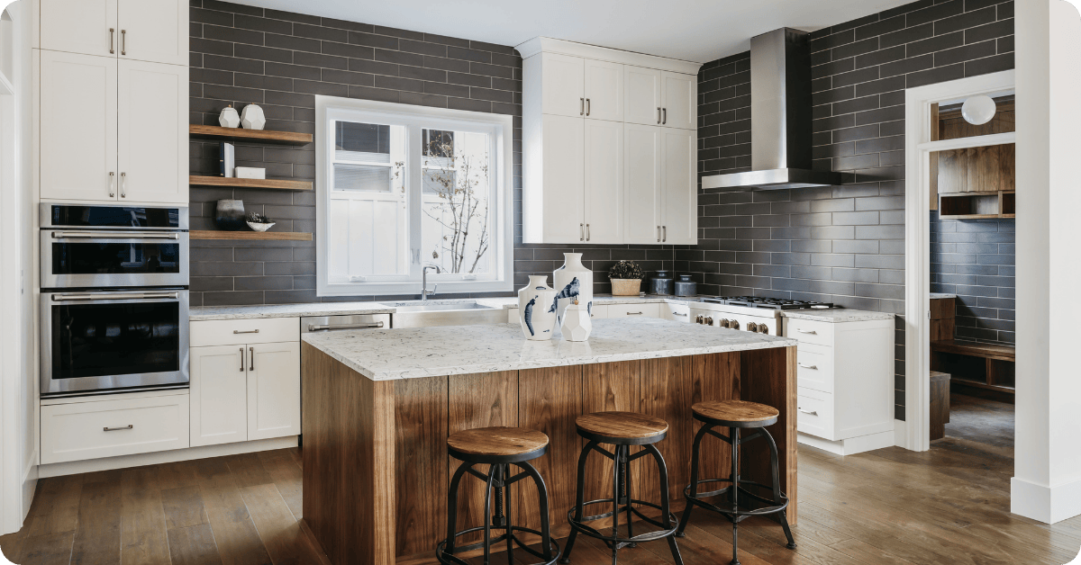 painters in new braunfels with cabinet painting for that 1 painter
