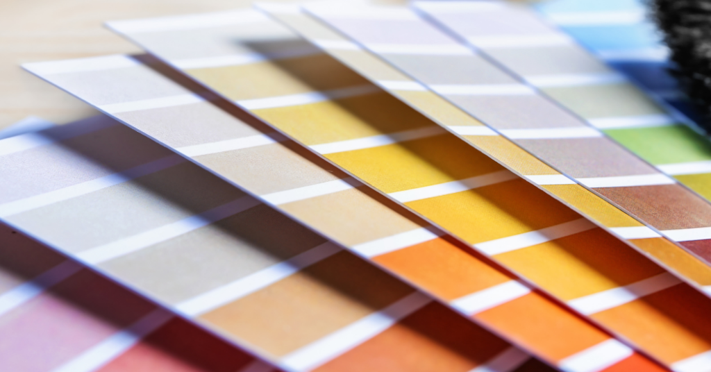 Best Paint Colors for New Orleans Outdoor Living Spaces in 2025