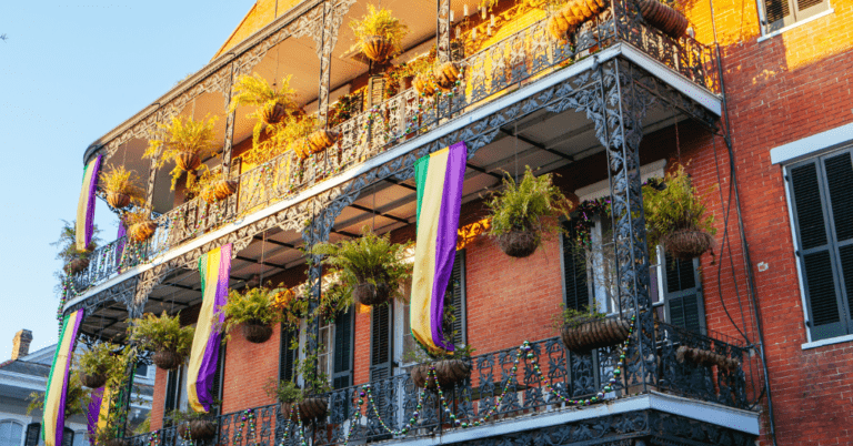 Completed house painting project - Why Choose Us section