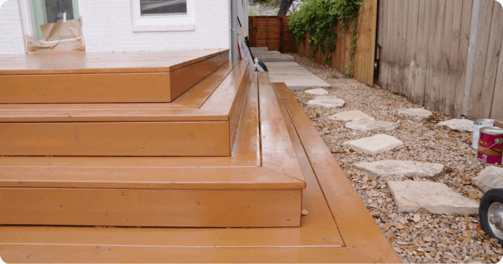 restore your deck's glory-that 1 painter new orleans