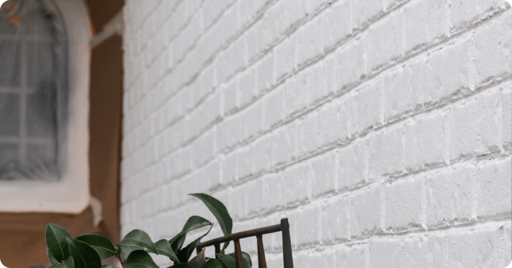Keep Your New Orleans Homes Looking Fresh Year After Year with That 1 Painter
