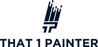 That 1 Painter | North Atlanta