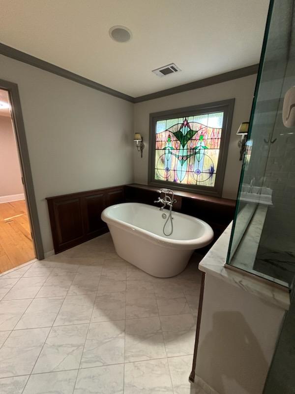 Why is professional painting so expensive? v2 That 1 Painter North Atlanta
