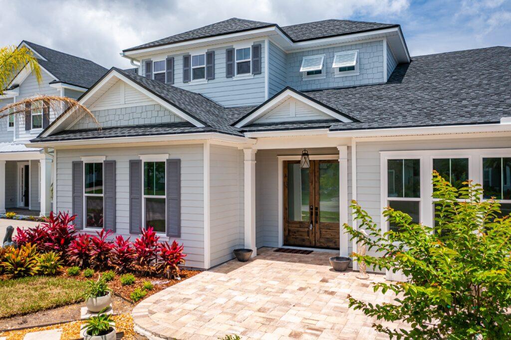 Why is professional painting so expensive? v3 That 1 Painter North Atlanta
