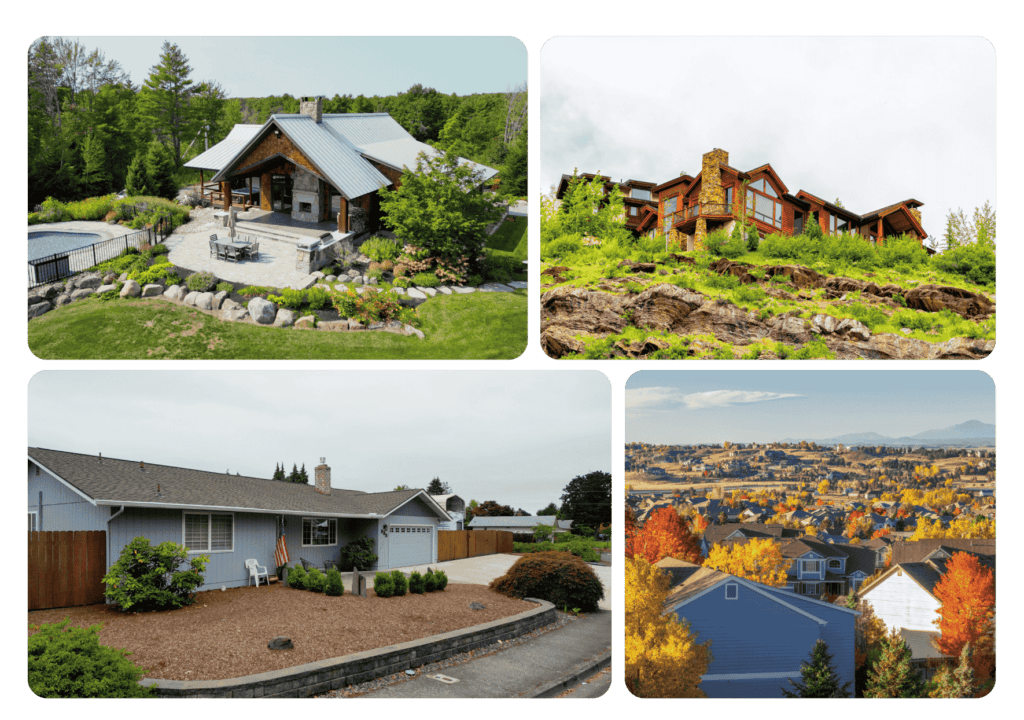 Painters in Arvada, CO_Painters in Arvada_ Gallery of finished painted houses_That 1 Painter North Denver_Painters near me_professional painting company in Denver
