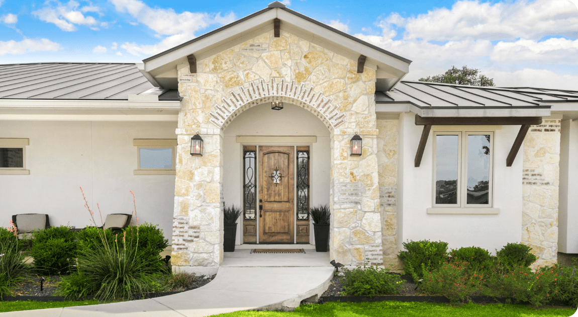 painters in aledo-commercial and residental painting-that 1 painter north fort worth