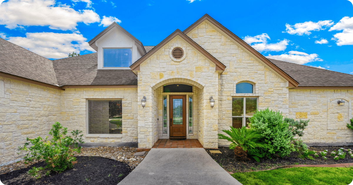 painters in haltom city-professional painters from that 1 painter north fort worth