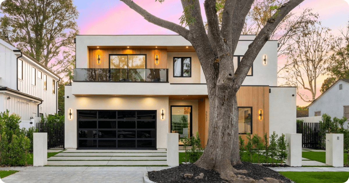 painters in richland hills