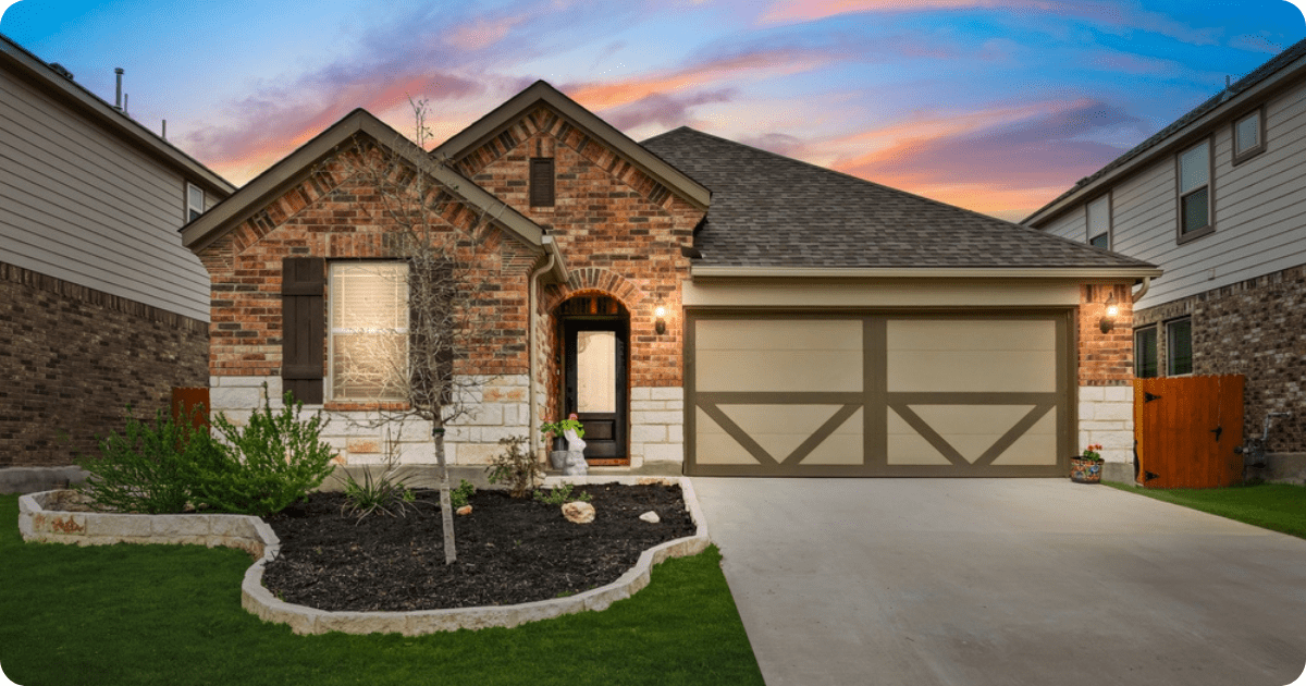 painters in wedgewood-professional painters from that 1 painter