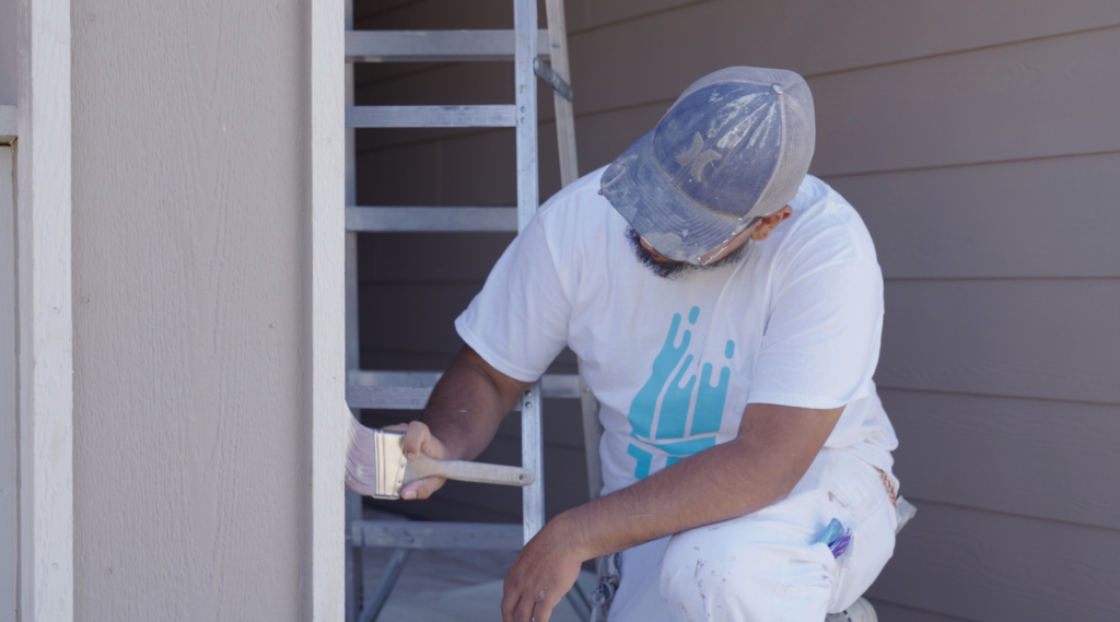 Solar Protection for Your Home in North Miami