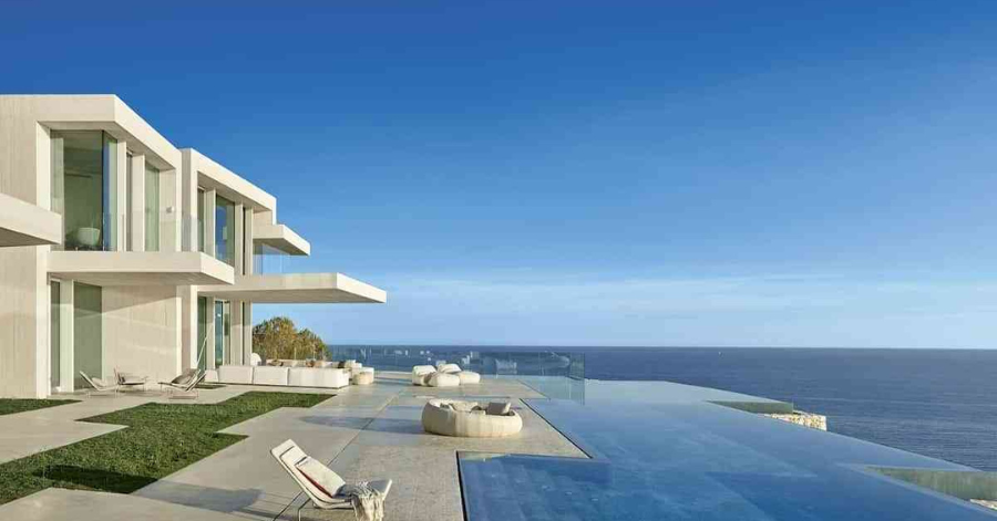 Solar Protection for Your Home in North Miami