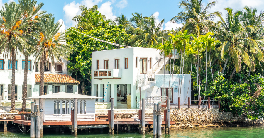 Solar Protection for Your Home in North Miami