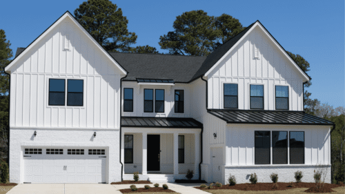 Professional painting services by That 1 Painter