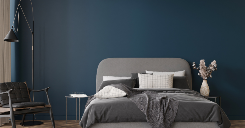 Most Popular Paint Colors in Minneapolis for 2025