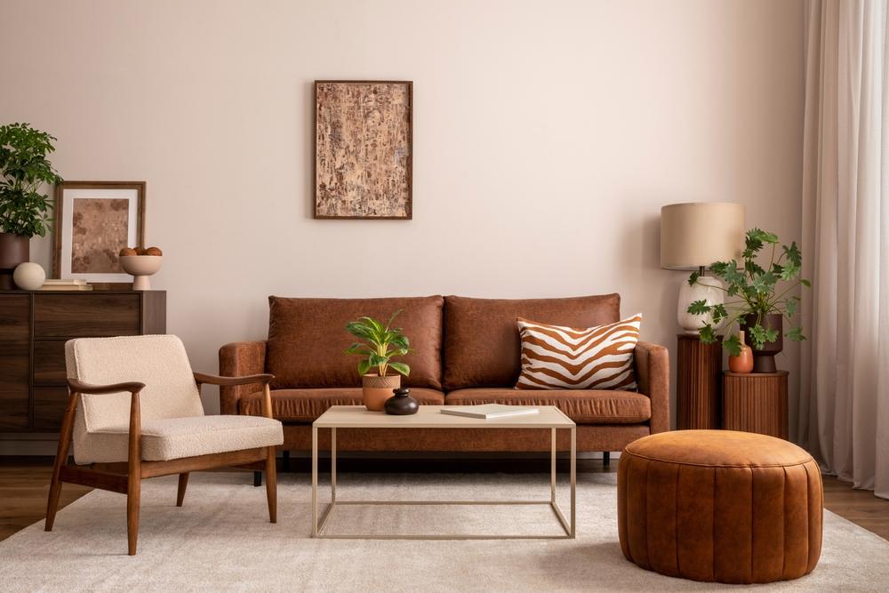 transform your home with expert interior painters from that 1 painter nw san antonio