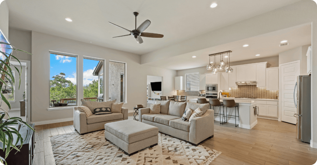 interior-painters-in-oregon-gresham-paint-living-room-with-couch-and-kitchen-for-that-1-painter.png