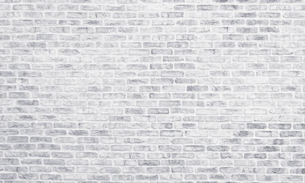 Brick painting done by painting experts from That 1 Painter Orlando