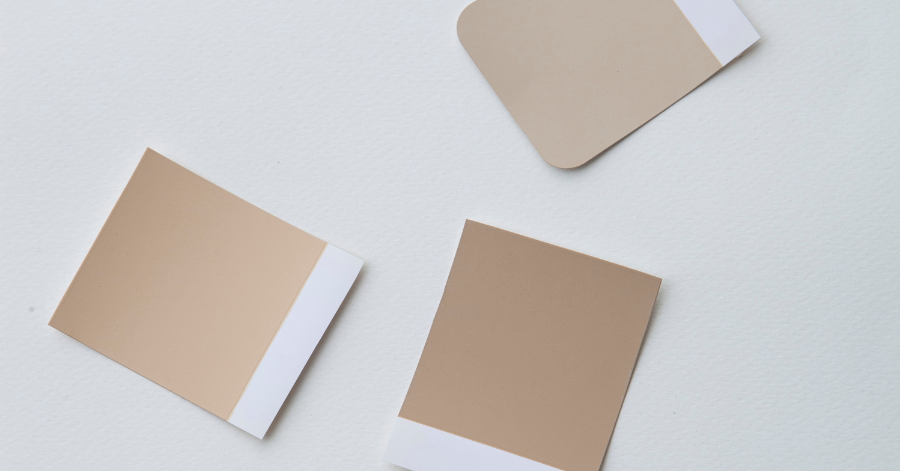 Top 5 Exterior Paint Colors for Homes in Phoenix’s Desert Climate in 2025