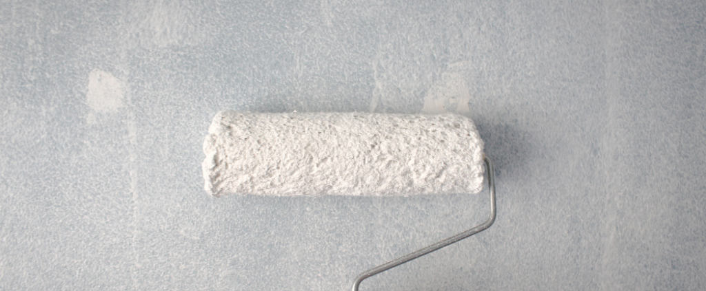 5 DIY Tips From That 1 Painter Phoenix Metro For Your Interior Home Painting Project