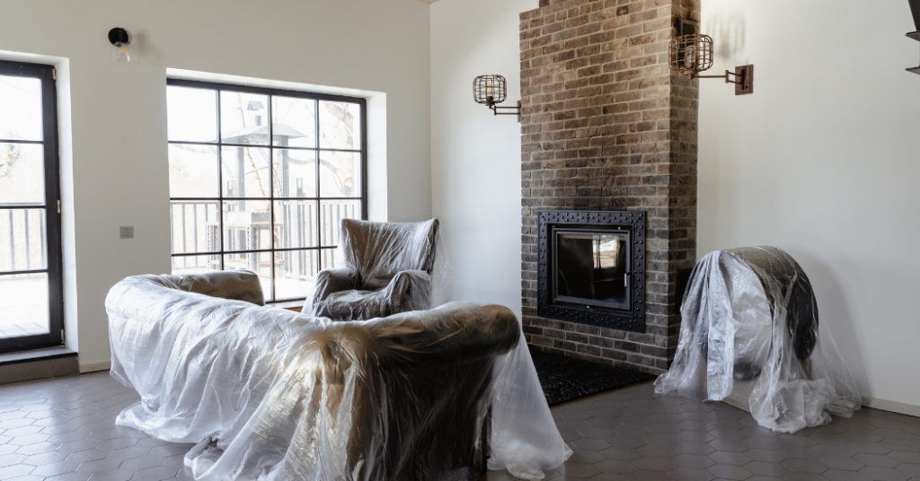 5 DIY Tips From That 1 Painter Phoenix Metro_Professional Painters