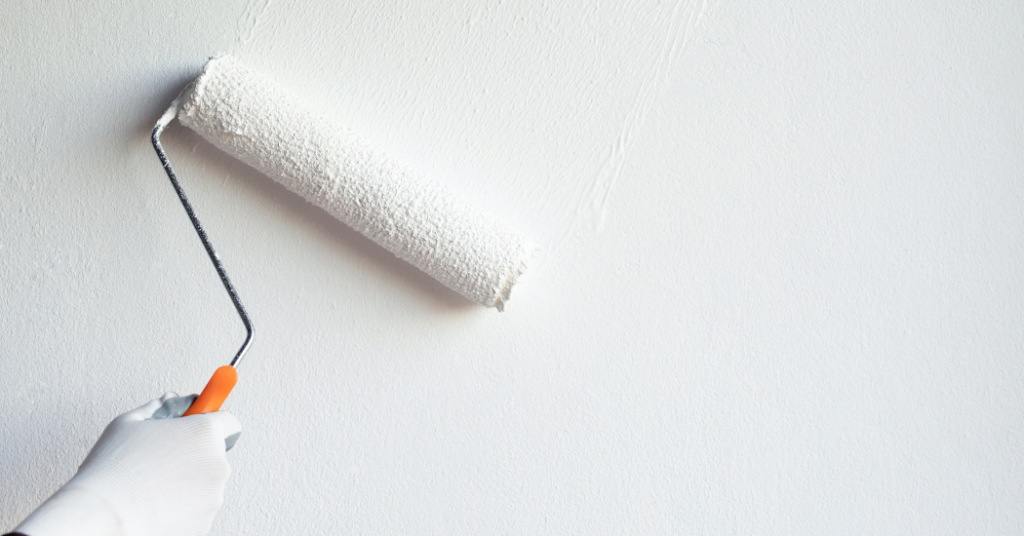 5 DIY Tips From That 1 Painter Phoenix Metro For Your Interior Home Painting Project