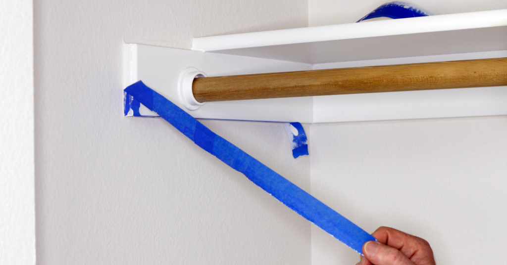 5 DIY Tips From That 1 Painter Phoenix Metro For Your Interior Home Painting Project