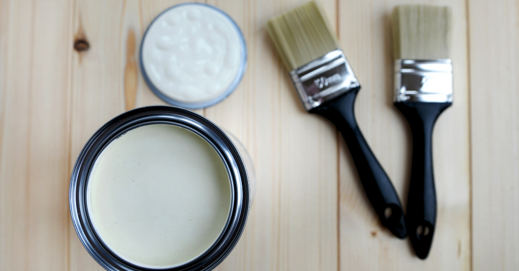 Transform Your Phoenix Home with a Fresh Interior Paint Job for 2025