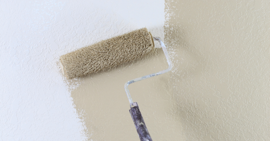 Transform Your Phoenix Home with a Fresh Interior Paint Job for 2025