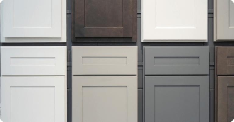 That 1 Painter team at work - Why Choose Us section