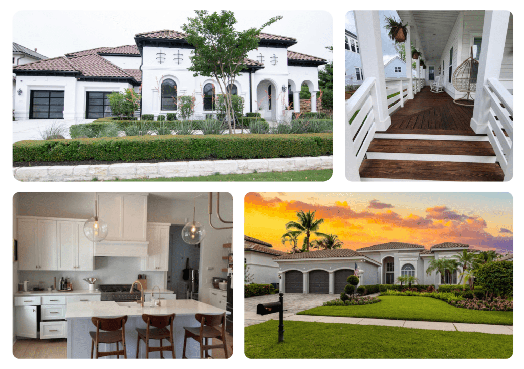 that 1 painter port saint lucie - treasure coast portfolio 2