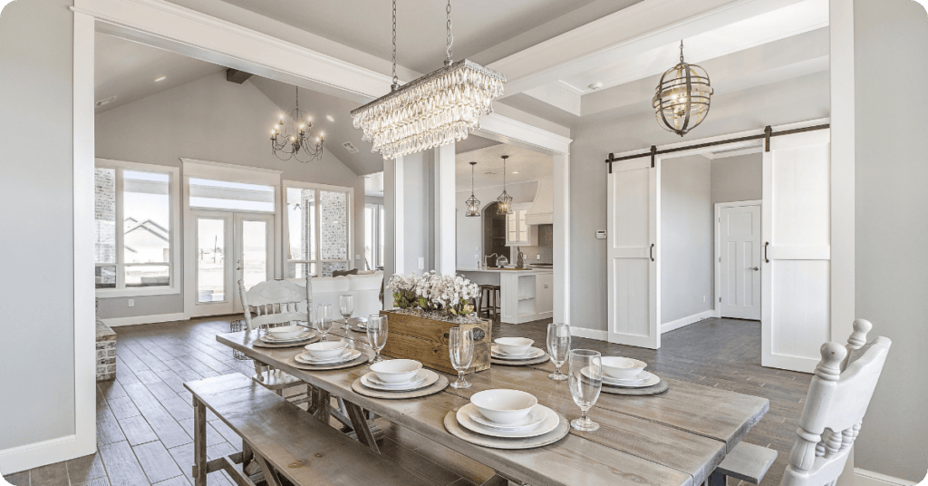 interior-painters-in-Treasure Coast-paint-the-interior-of-dining-hallway-for-that-1-painter.png