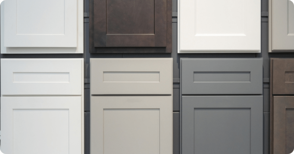 interior painters in lake grove_that 1 painter portland beaverton