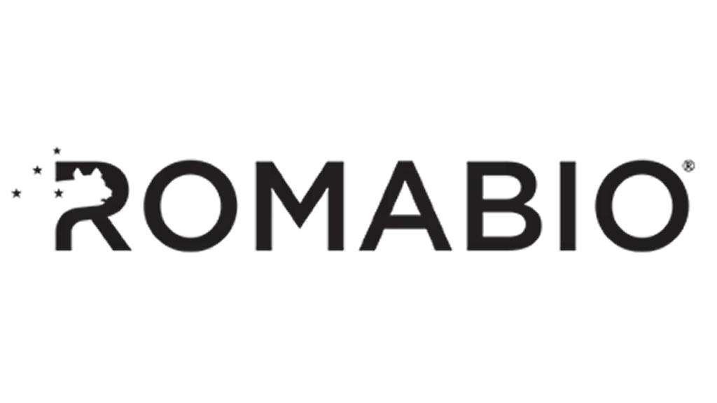 Partner Logo